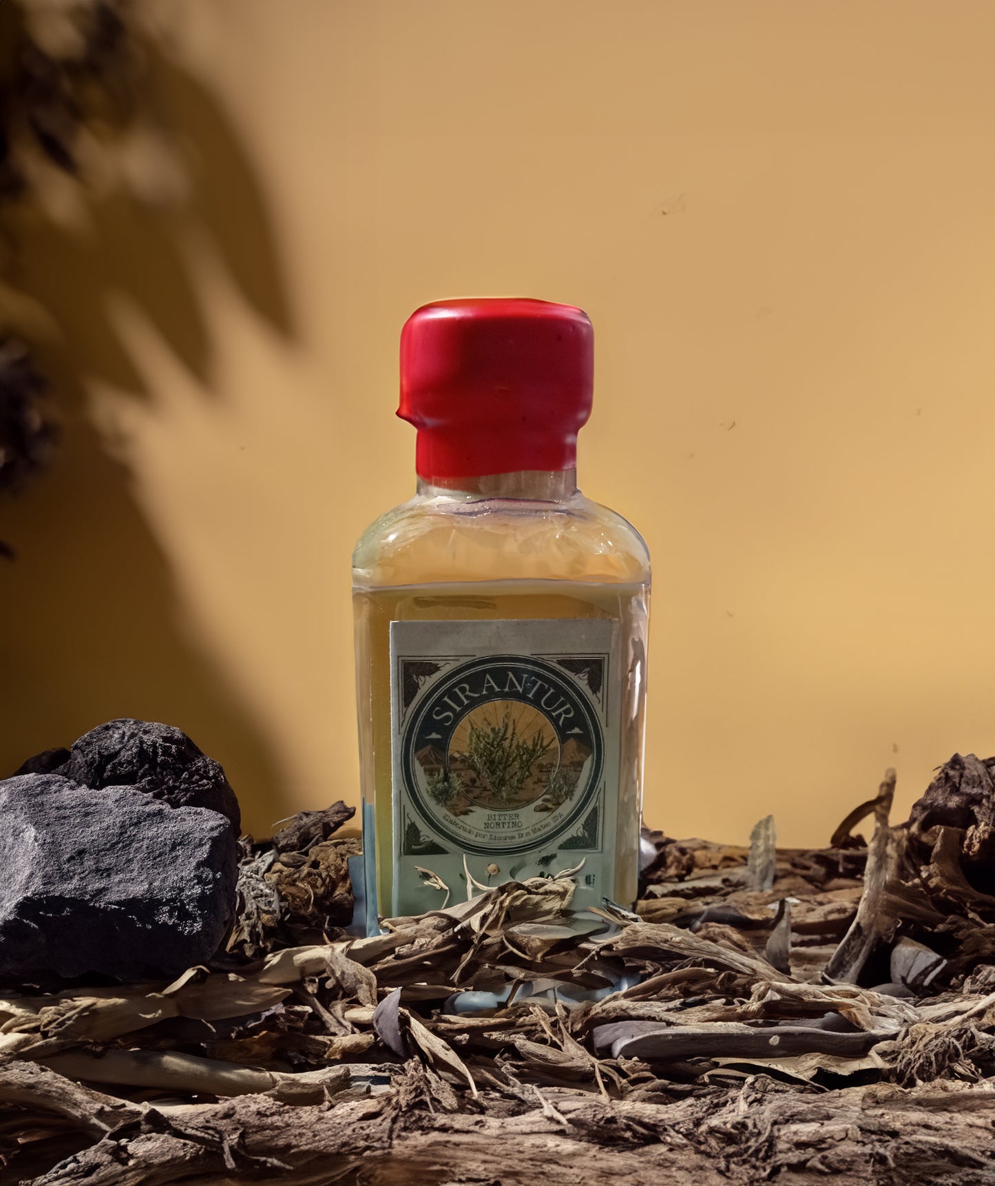 Sirantur 50 ml